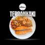 yakimeshi Salmón