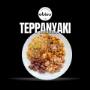 yakimeshi 3 proteínas