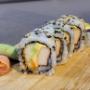 sushi ebisu