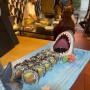 sushi ebisu