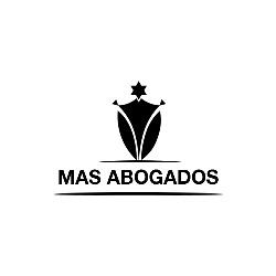 MAS ABOGADOS - Martínez & Asociados Abogados