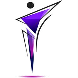 Hokap Dance Studio