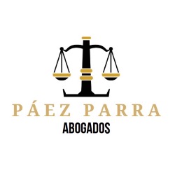 PAEZ PARRA ABOGADOS