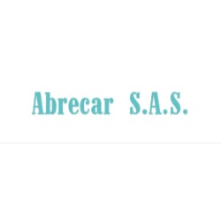 Cerrajería Bogotá Abrecar