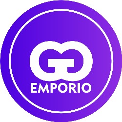 GGEmporio