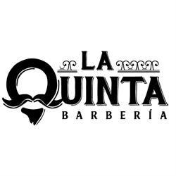 LA QUINTA BARBERIA