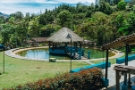Sporti Sede Residencial 2