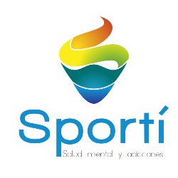 Sporti Centro de Rehabilitación  Salud Mental  Antioquia
