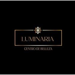 Luminaria Centro de Belleza