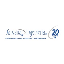 SANTANA INGENIERIA S.A.S.