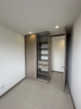 Habitacion