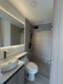 Baño 2