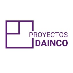 Proyectos DAINCO