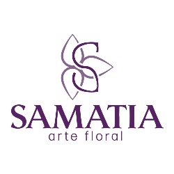 Floristeria en Cali - Samatia Arte Floral