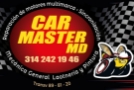 Car Master MD