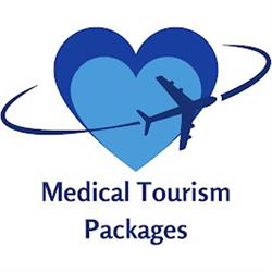 Medical Tourism Packages