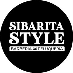 Sibarita Style