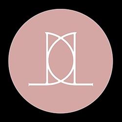 Dermaline Laser es