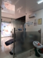 Consultorio interior Dental Botox - Dra. Marisol Parra