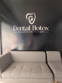 Dental Botox Sala de Espera