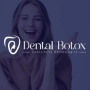 dental botox dra marisol parra
