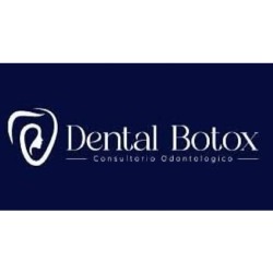 Dental Botox – Dra. Marisol Parra