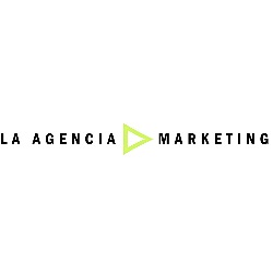 La Agencia D Marketing