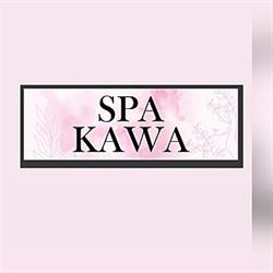 kawa