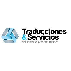 Traducciones y Servicios - Traducciones Oficiales Bogotá