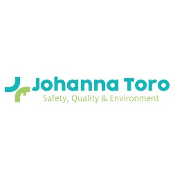 Johanna Toro HSEQ