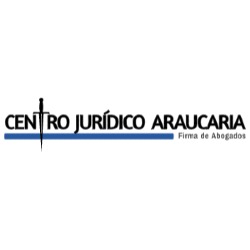 Centro Jurídico Araucaria  Abogados Medellin