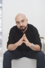 Dr. Felipe Buendía