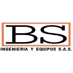 BS Ingenieria y Equipos S.A.S