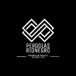 Pergolas Rionegro