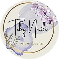Tiby Nails