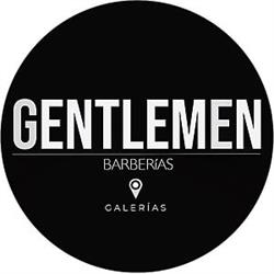 Gentlemen Barberias