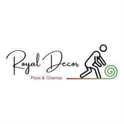 Royal Decor Pisos & Gramas