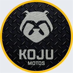 KOJU Motos
