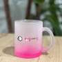 vasos personalizados