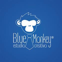 Blue Monkey Estudio Creativo