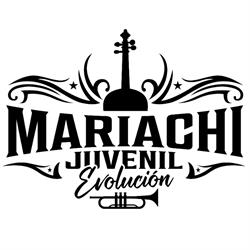 Mariachi Evolución Medellín