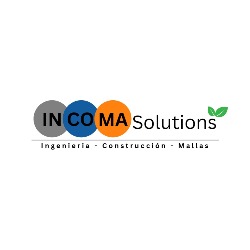 Incoma Solutions