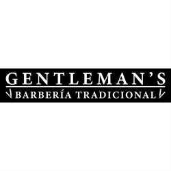 Gentleman's Barbería Tradicional