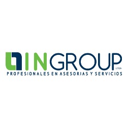 Ingroup Ltda