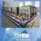 Servicio Tecnico a Chiller