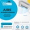 mantenimiento Aire acondicionado