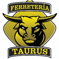 TAURUS FERRETERIA
