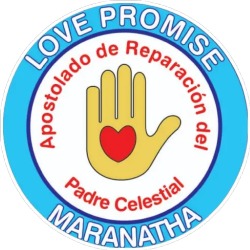 FUNDACIÓN LOVE PROMISE