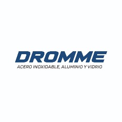 DROMME SAS