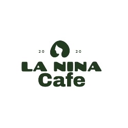 La Nina Café